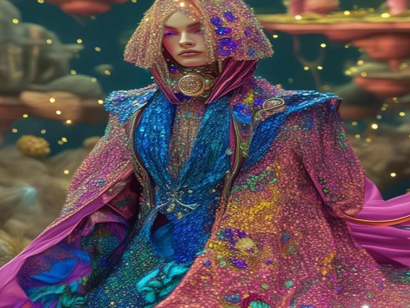 打造專屬屬性，自定義服裝在我的世界中的魅力