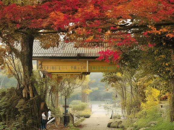 碎夢(mèng)，探索我的世界聯(lián)機(jī)平臺(tái)的無限虛擬可能