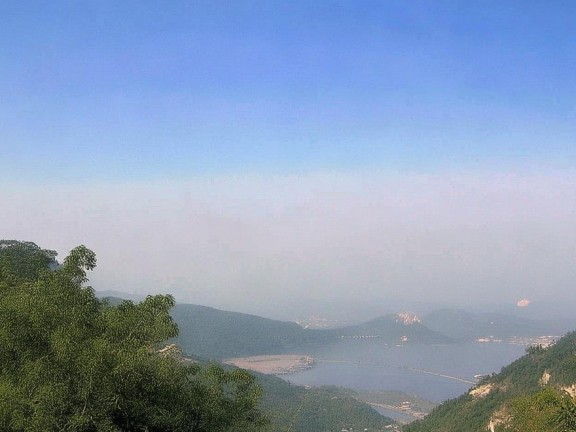 如何在我的世界中輸入空白字符，解鎖無限探索與創(chuàng)造可能