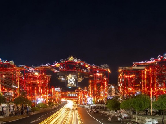 運(yùn)動風(fēng)妹子皮膚，活力與創(chuàng)意在我的世界中的碰撞