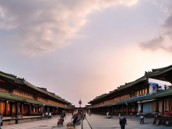 我的世界，火焰彈連發(fā)器，點(diǎn)燃創(chuàng)意與冒險(xiǎn)的火花