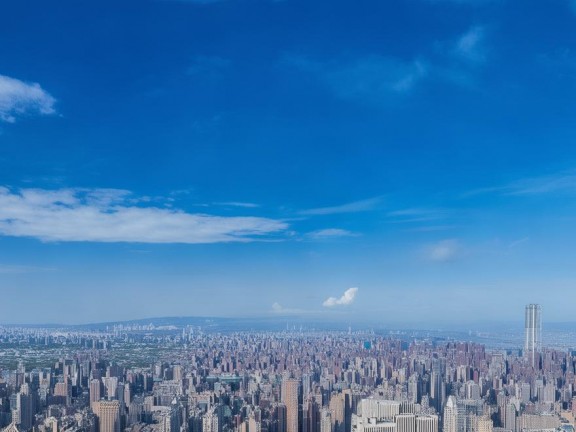 我的世界超低配整合包，低配置也能暢享無限冒險(xiǎn)