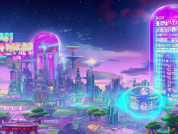我的世界天空城代碼，解鎖奇幻之旅，探索無限可能