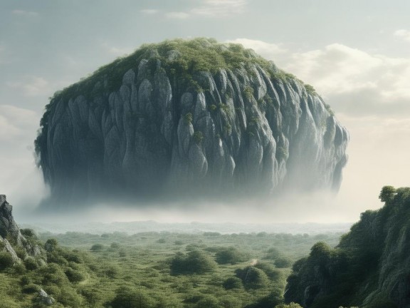 打造我的世界中的巨型帆船，開啟無限創(chuàng)意航行之旅