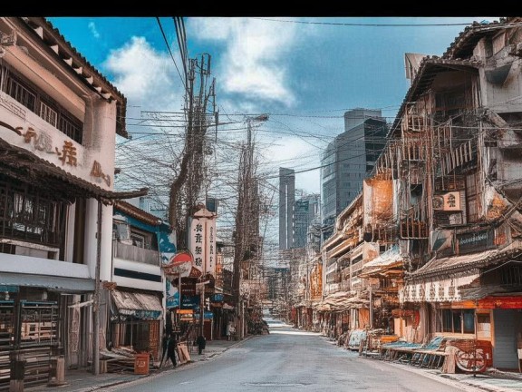骷髏像素娘化，探索與冒險的奇妙之旅