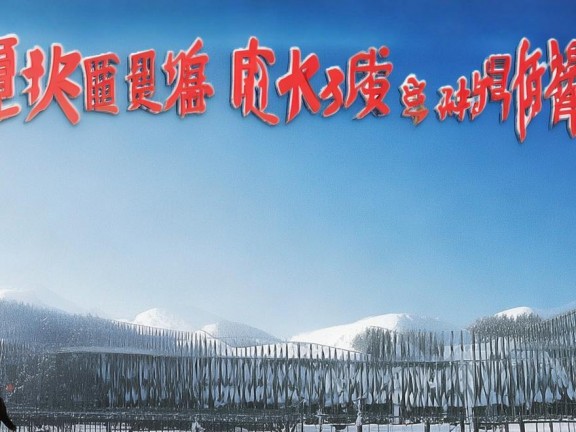 我的世界，像素大神的無限探索與創(chuàng)造之旅