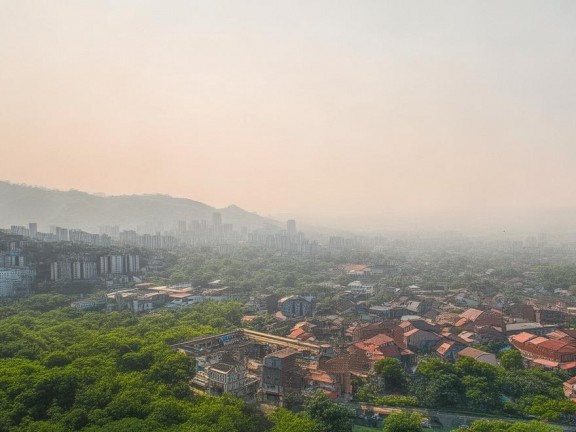 如何在我的世界中獲得循環(huán)命令方塊，開啟無限創(chuàng)造之旅
