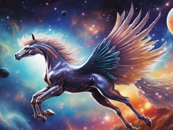 天騏太空星際探險(xiǎn)，奇幻之旅在我的世界中展開