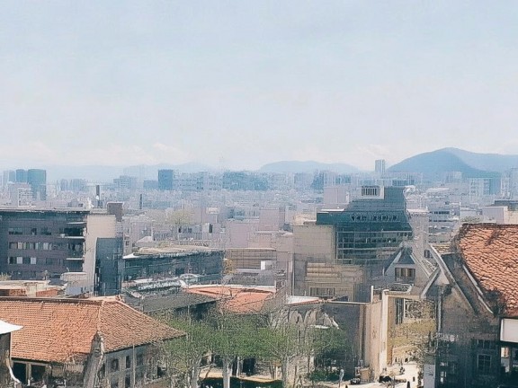 我的世界空島，快速鋪路，解鎖探索與建設(shè)的無限可能