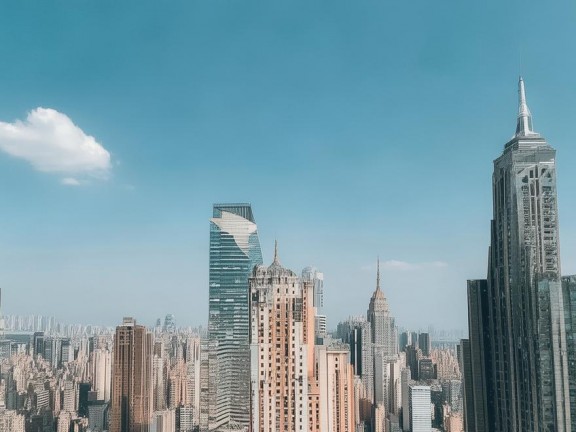 我的世界度假別墅建造紀(jì)實(shí)，從創(chuàng)意到現(xiàn)實(shí)的奇妙旅程