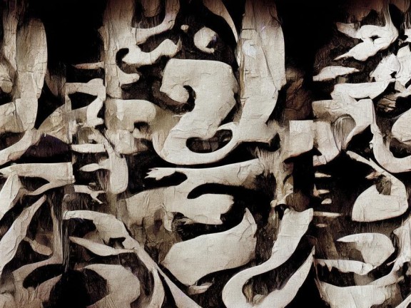 我的世界，刷怪蛋助你輕松挑戰(zhàn)劫掠隊(duì)長(zhǎng)！