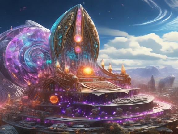 探索與創(chuàng)造的無限可能，我的世界建寶座