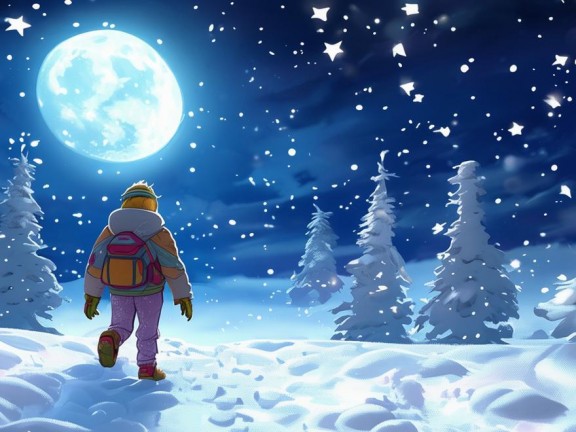 探索雪拉比神秘蹤跡，我的奇妙世界之旅