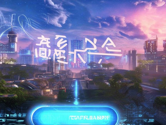 我的生存世界漢化版最新版下載，開(kāi)啟無(wú)限生存冒險(xiǎn)之旅