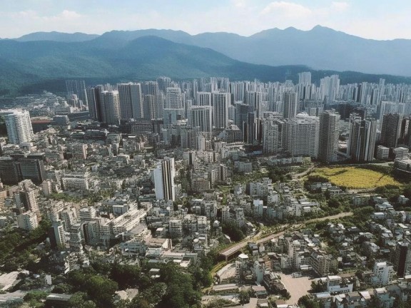 沉醉民俗風(fēng)情，探索游戲世界的奇妙之旅