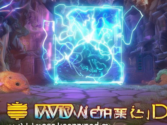 我的世界修仙版下載，開(kāi)啟無(wú)盡修仙之旅