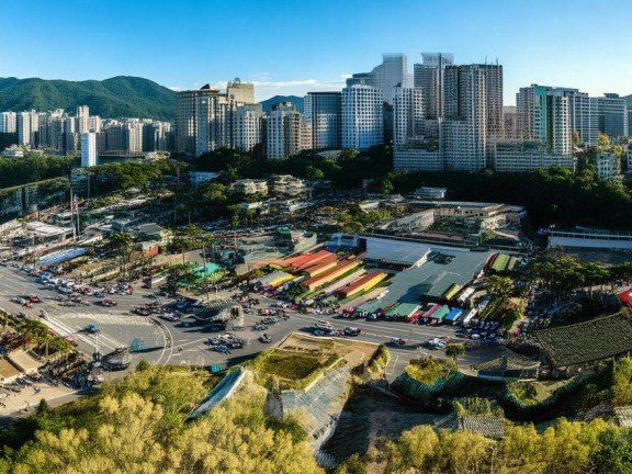 我的世界末影箱安全探討，探索與保護(hù)的邊界