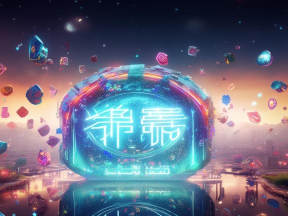 光明世界官網(wǎng)，探索無(wú)限可能