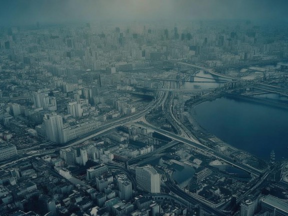 我的世界，打造安全、和諧游戲社區(qū)，舉報平臺助力玩家維權(quán)