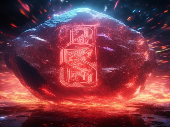 熱力紅石能量，開啟我的世界無限冒險(xiǎn)之旅