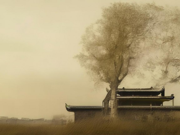 我的世界帥氣怪物排行，美學(xué)與冒險(xiǎn)的完美結(jié)合