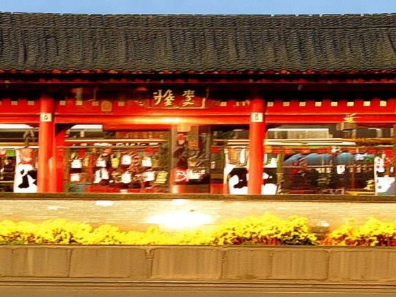 我的世界奇妙冒險(xiǎn)，解鎖蛋的獲取與孵化秘籍