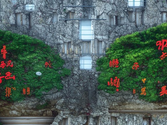 百變怪男性，探索我的世界神奇寶貝的無限可能冒險(xiǎn)