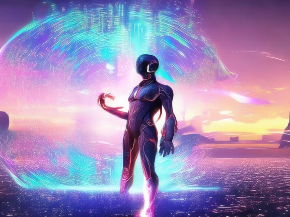 探索無限可能，我的世界虛無世界下載安裝包