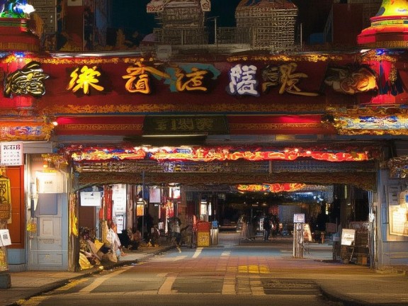 我的世界光影設(shè)置深度指南，如何關(guān)閉動態(tài)模糊？