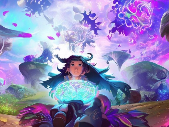 探索無(wú)盡奇幻與力量的冒險(xiǎn)之旅，我的世界魔石