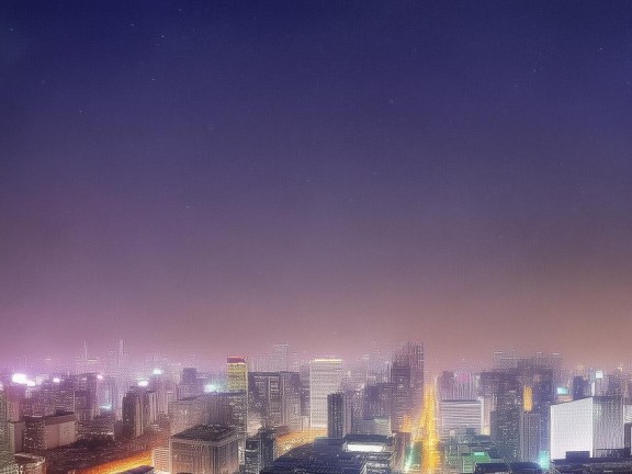 假山建筑，創(chuàng)意與自然在我的世界中的和諧融合