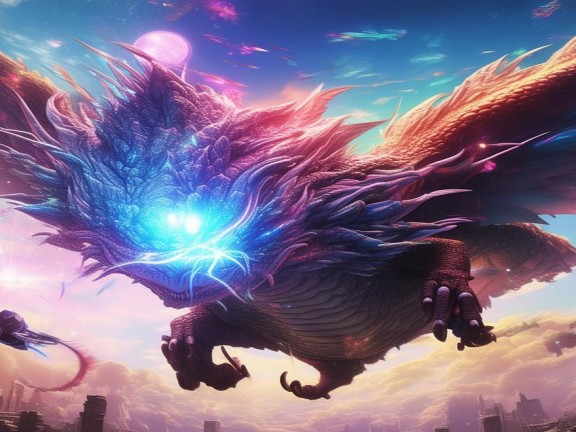 快吧我的世界龍珠超重塑經(jīng)典，融合傳奇