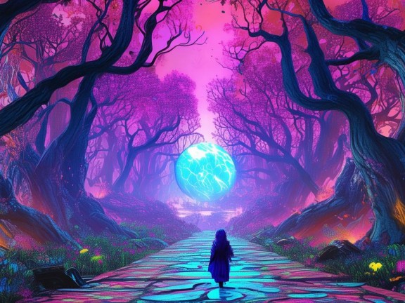 探索我的世界神秘饕餮節(jié)點(diǎn)，奇幻之旅啟程