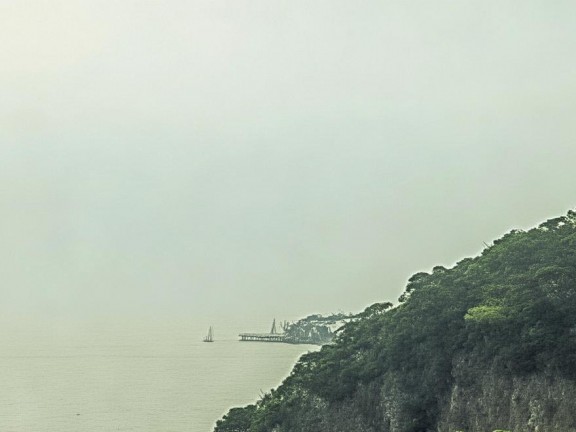 我的世界低配明亮光影，探索光影交織的奇妙之旅