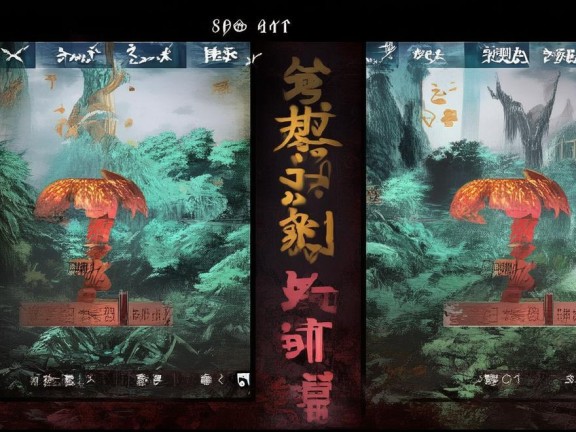 我的世界，快速獲取拔刀劍耀魂的攻略