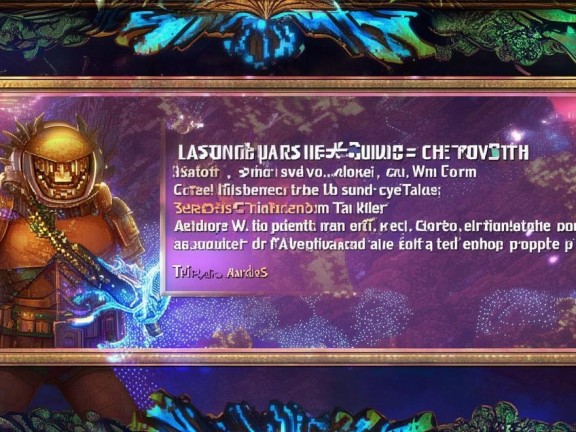 我的世界蜘蛛擊殺攻略，生存與冒險的終極指南