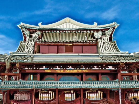 掌握指令，探索無限可能，我的世界之旅