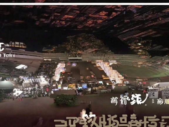 無神無刃的我的世界，探索技能運用的無限可能