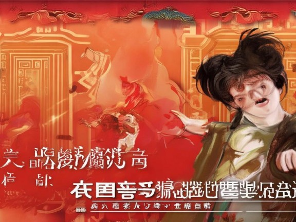 磁力鏈接無(wú)法下載我的世界，探索虛擬世界魅力依舊