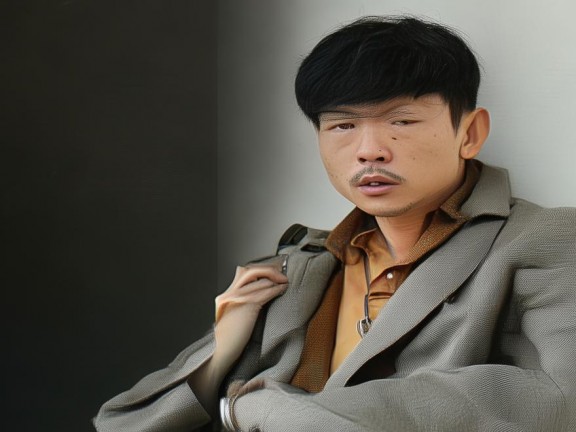 我的世界雞哥，探索與冒險的無限可能