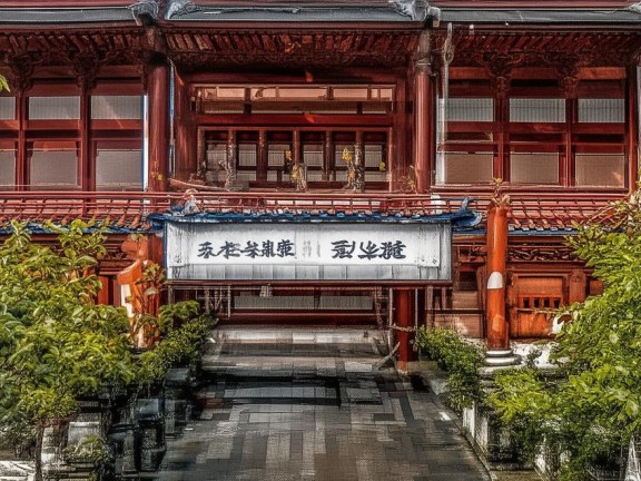 虛擬與現(xiàn)實(shí)的夢幻交織，融入我的世界之旅