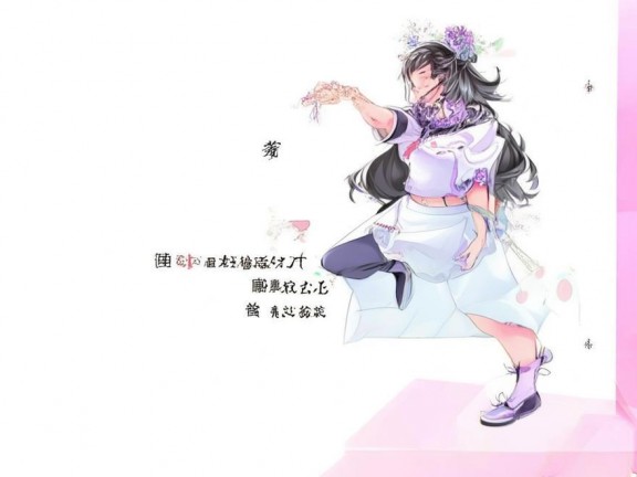 我的世界惡心人指令，解鎖無限創(chuàng)意與惡作劇