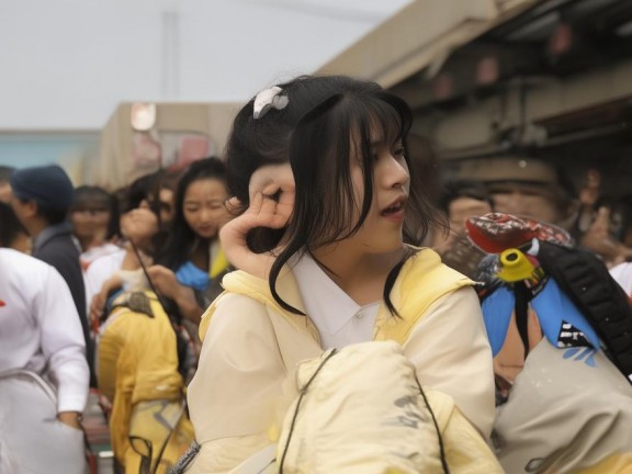 積極應(yīng)對(duì)學(xué)習(xí)壓力動(dòng)畫(huà)，智慧之旅之壓力小超人