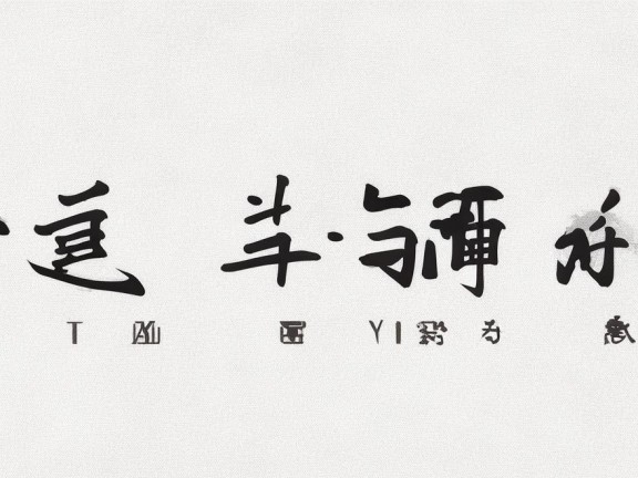 趙前章學(xué)習(xí)壓力應(yīng)對(duì)量表冒險(xiǎn)之旅，解鎖應(yīng)對(duì)壓力的神秘寶箱