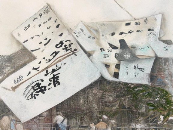 劍影江湖，詩意與榮耀的高端局游戲ID劍客名字