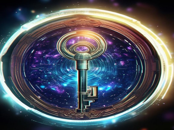 解鎖虛擬世界的深層意義，高端內(nèi)涵的游戲名符號