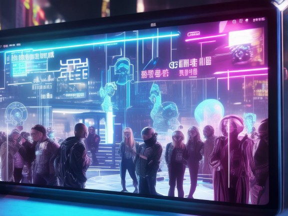 微信虛擬游戲重塑社交經(jīng)濟體驗