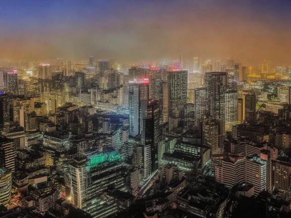 共赴虛擬世界的歡樂(lè)之旅，好友組隊(duì)游戲推薦