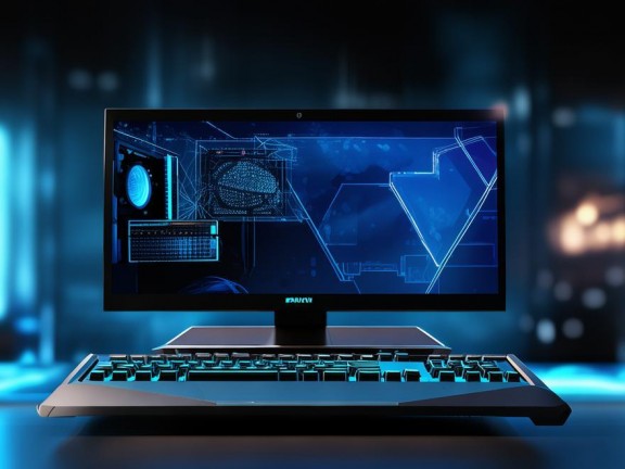 探索性價(jià)比極限，最便宜的高端游戲電腦推薦