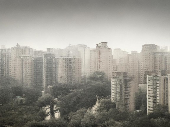 解壓奇趣島，應(yīng)對壓力的動畫片